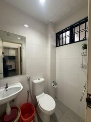 Jalan Kechot (D14), Semi-Detached #581199991